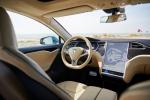 Tesla Model S 85 Performance Shooting Brake by RemetzCar 2018 года